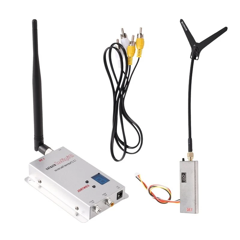 pour-drone-rc-longue-portee-fpv-compatible-15-ghz-2w-pour-kit-vtx-15-ghz-vrx-fpv-12-canaux-2000-mw-pour-emetteur-recepteur-video-fpv