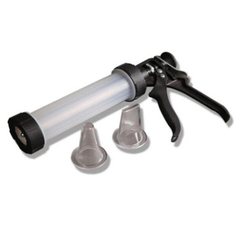 

Plastic Jerky Gun Meat Jerky Gun Kit