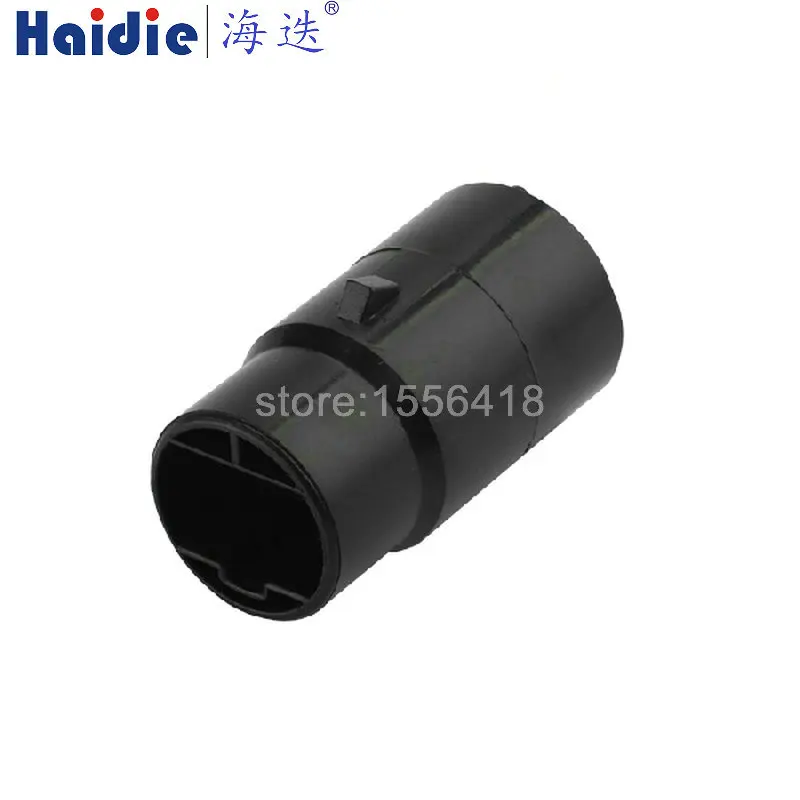 1-20 sets 6pin Ket auto waterproof plug MG610174 MG610173 electric plastic round wire cable connector