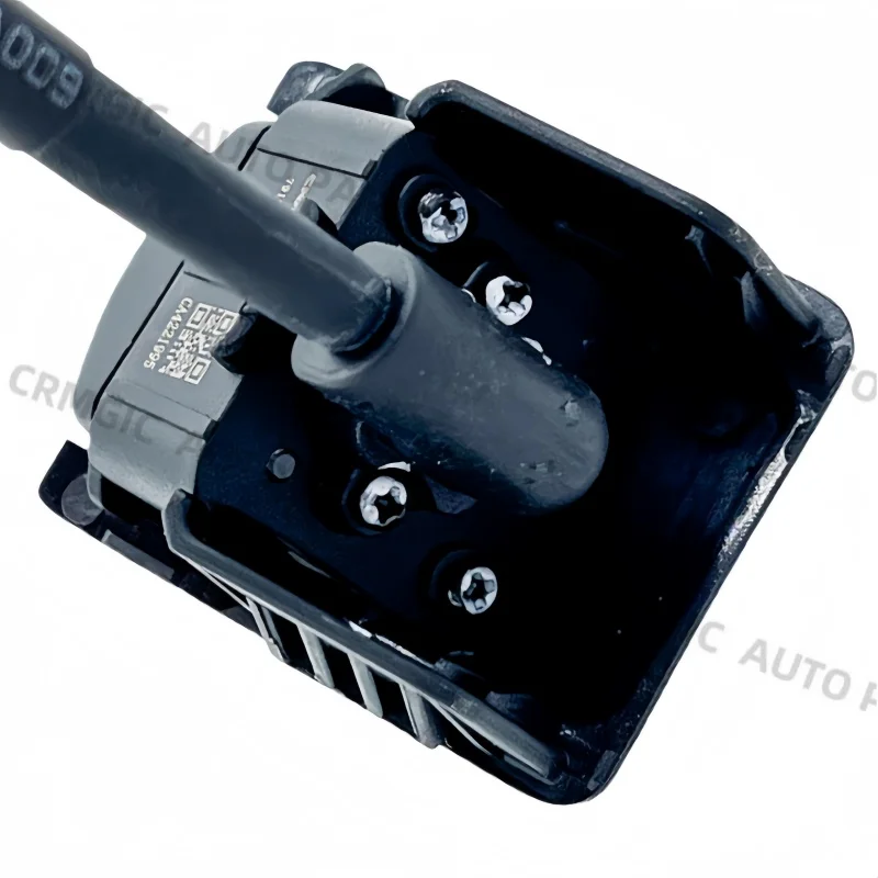 ل تشانا تشانجان CS35 زائد المصنع الأصلي كاميرا الرؤية الخلفية S111F280706-0401 7917010-BQ03