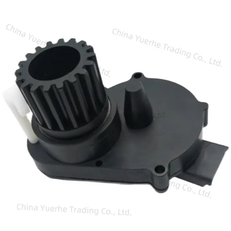 

Potentiometer 7917415695 Use on 1153604701 EPS Steering Sensor for Linde Forkift 115 R14 R16 R20