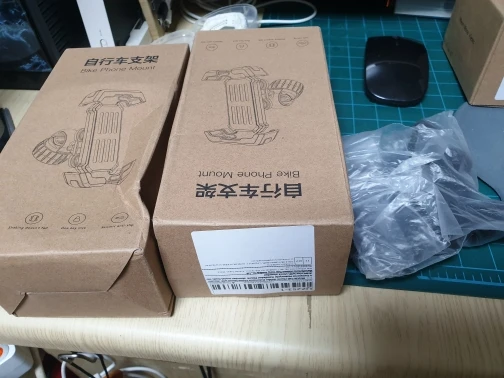 리뷰 사진