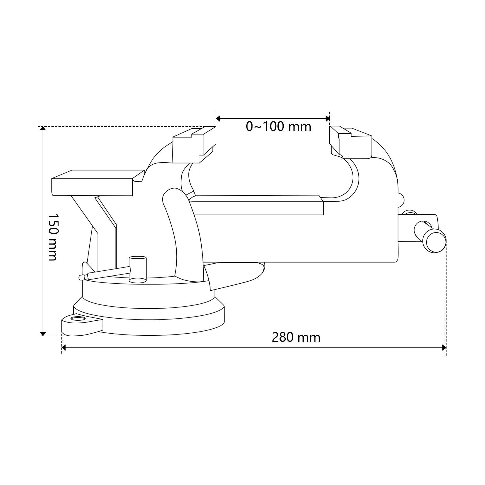 Thumbnail 3 - #6 Latest Anvils Offers