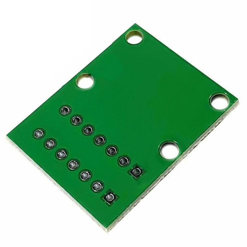 Programmierbare magnetische Drehgeber AS5040 Sensorings Modul Zuführmagnete für Laborinstrumente 83CE