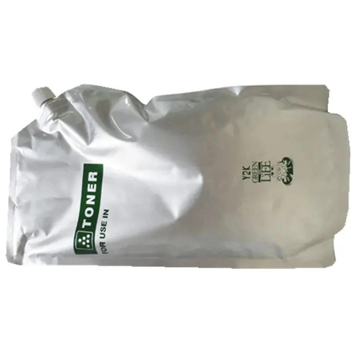 1KG Toner Powder Refill Dust FOR Brother HL-L 2350 HL-L 2357 HL-L 2370 HL-L 2375 MFC-L 2710 D DW DN DWXL DW-XL DW XL MFP