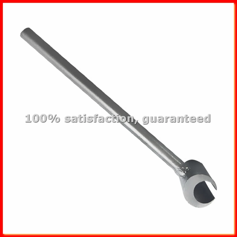 

Door Hinge Adjustment Tool Hinge Bender Hinges Adjusting Wrench Door Hinge Repair Tool Labor-Saving Hinges 25mm-ABAM