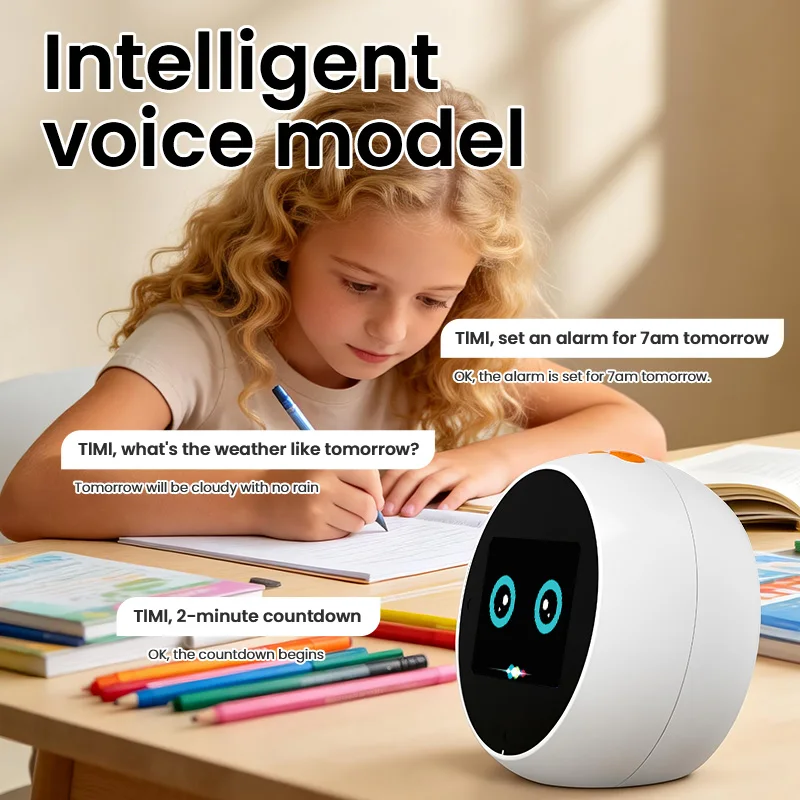 a2-multifunctional-smart-digital-alarm-clock-28-inch-touch-display-wifi-voice-interaction-50-groups-alarms-countdown-pomodoro