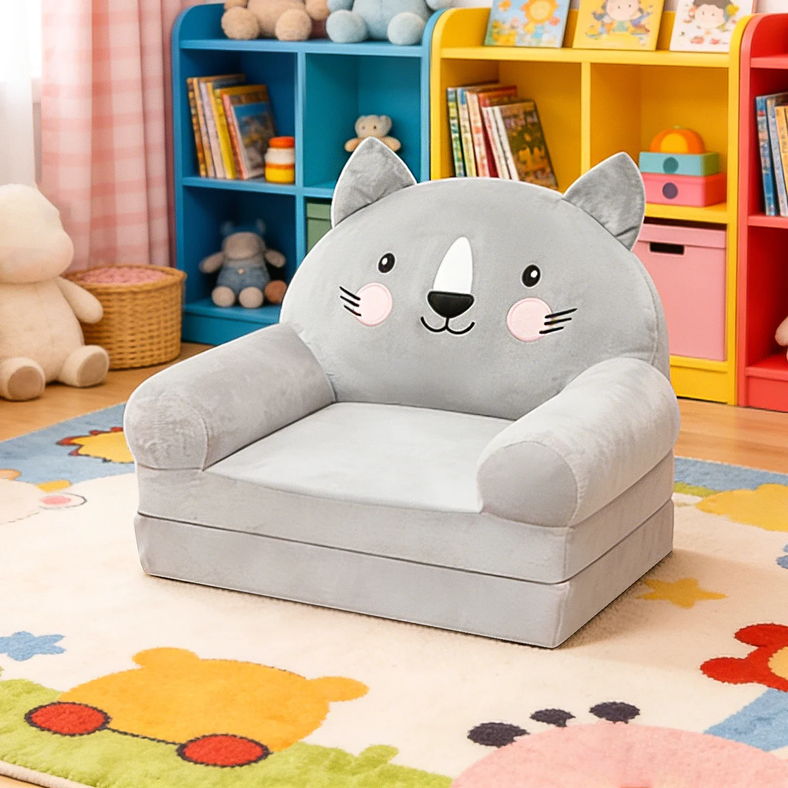 레드 와인