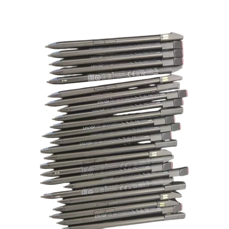 

New Original Active Touch Pen Stylus Pen For Lenovo X13 Yoga Gen2/gen3 Only One Piece