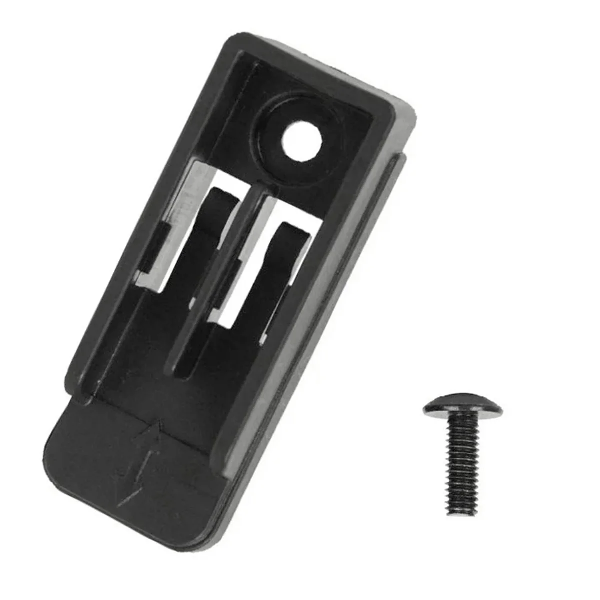 

4PCS Electric Screwdriver Bits Holder for 18V Impact Driver,Bit Holder for 14.4V 18V Drill Driver