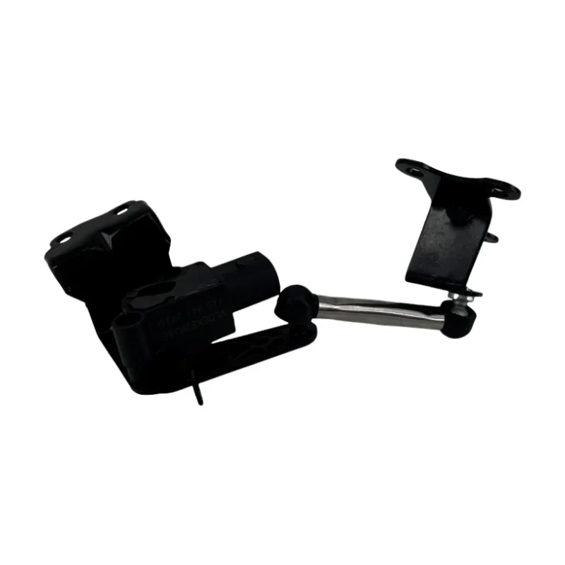 

1K0941273M Ride Height Level Sensor Body Suspension fit for VW Volkswagen1T0907503B 1K0941273N
