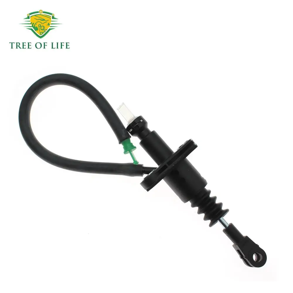 클러치 마스터 실린더, Opel Zafira A05 B Vectra B Saab 9-5 Estate Vauxhall Vectra J96 679323 4579637 90490763 90522657, 신제품