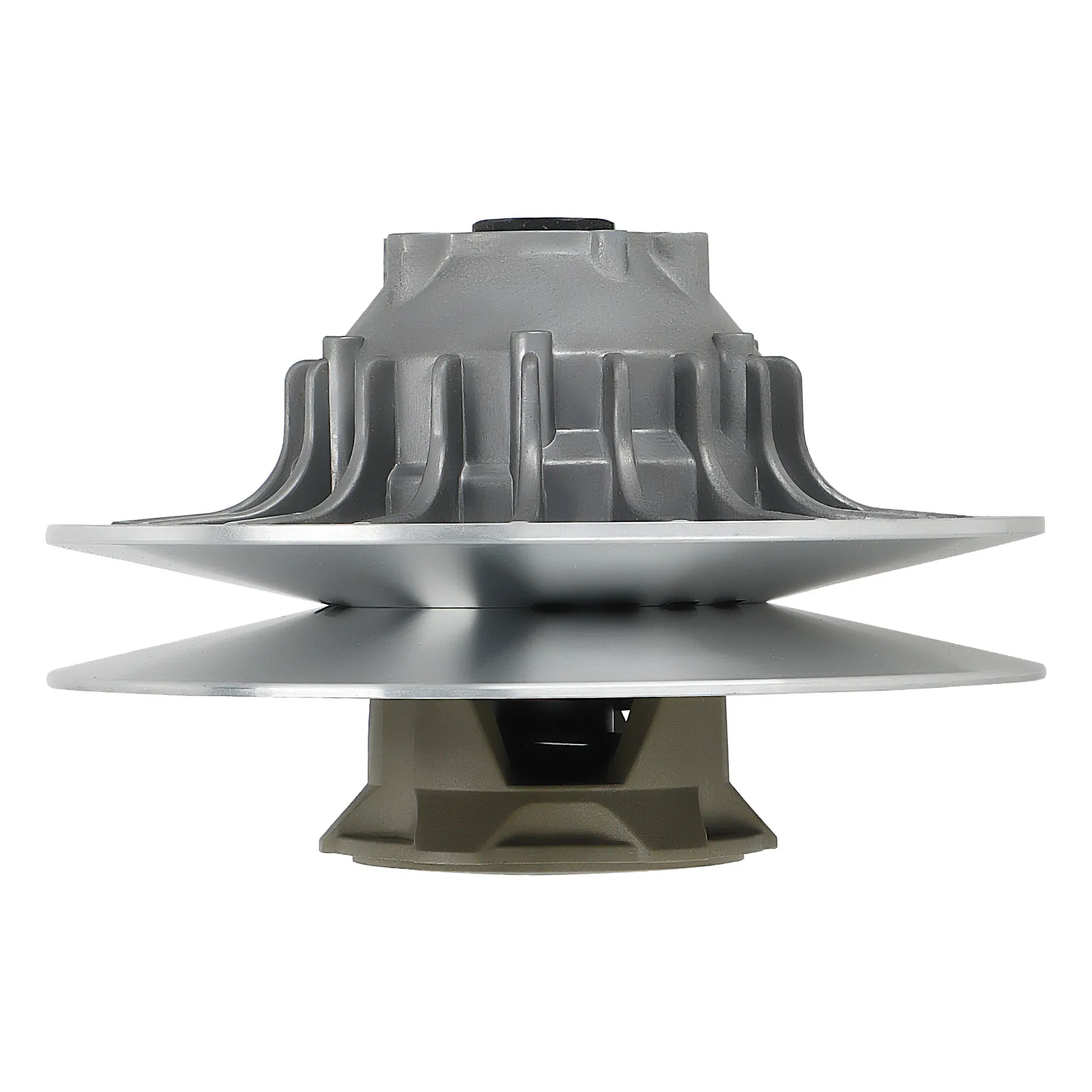 

Ведомое сцепление в сборе для Outlander 330/400/450, Commander 1000 4x4