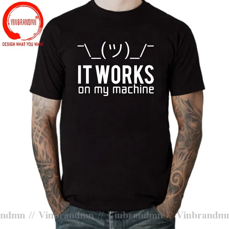 Official Stack Overflow T shirts Programmer Barcode T shirt Coding Developer T-shirt Programming Software Engineer Devops tshirt