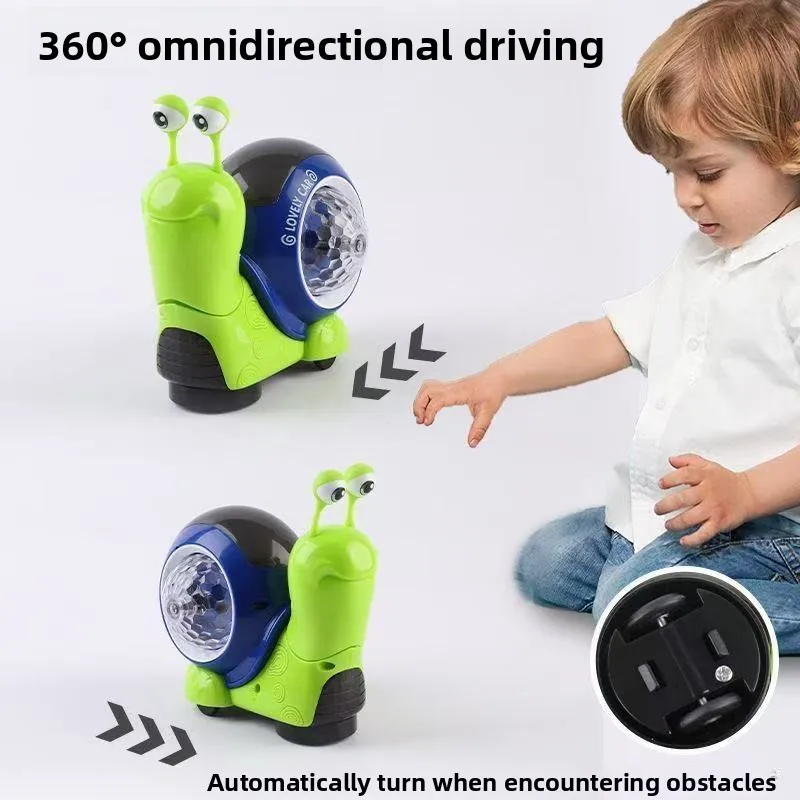brinquedos-eletricos-de-caracol-para-criancas-que-engatinham-e-acenam-brinquedos-com-luzes-e-musica-para-meninos-e-meninas