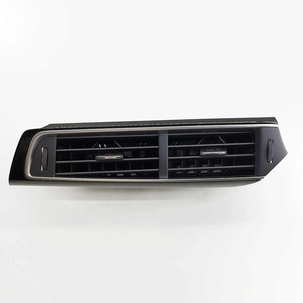 Suitable for Citroen DS 4S DS 5LS CENTRAL AIR DIST FASCIA Middle air outlet 98286144XU