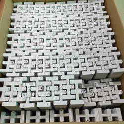 100pcs Charger Cable Seal For iPhnoe 14 13 12 Pro Plus ProMax Mini XR XsMax PD Fast EU US Plug Charger Data Cable Wrapping Paper