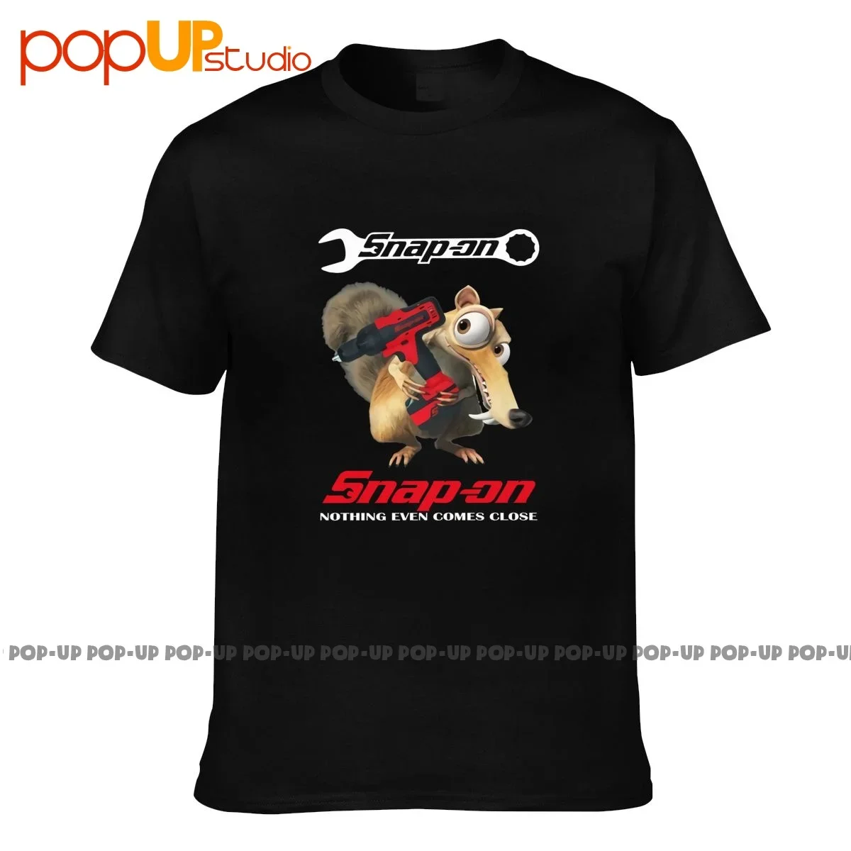 Snap On Tools P-378… - image