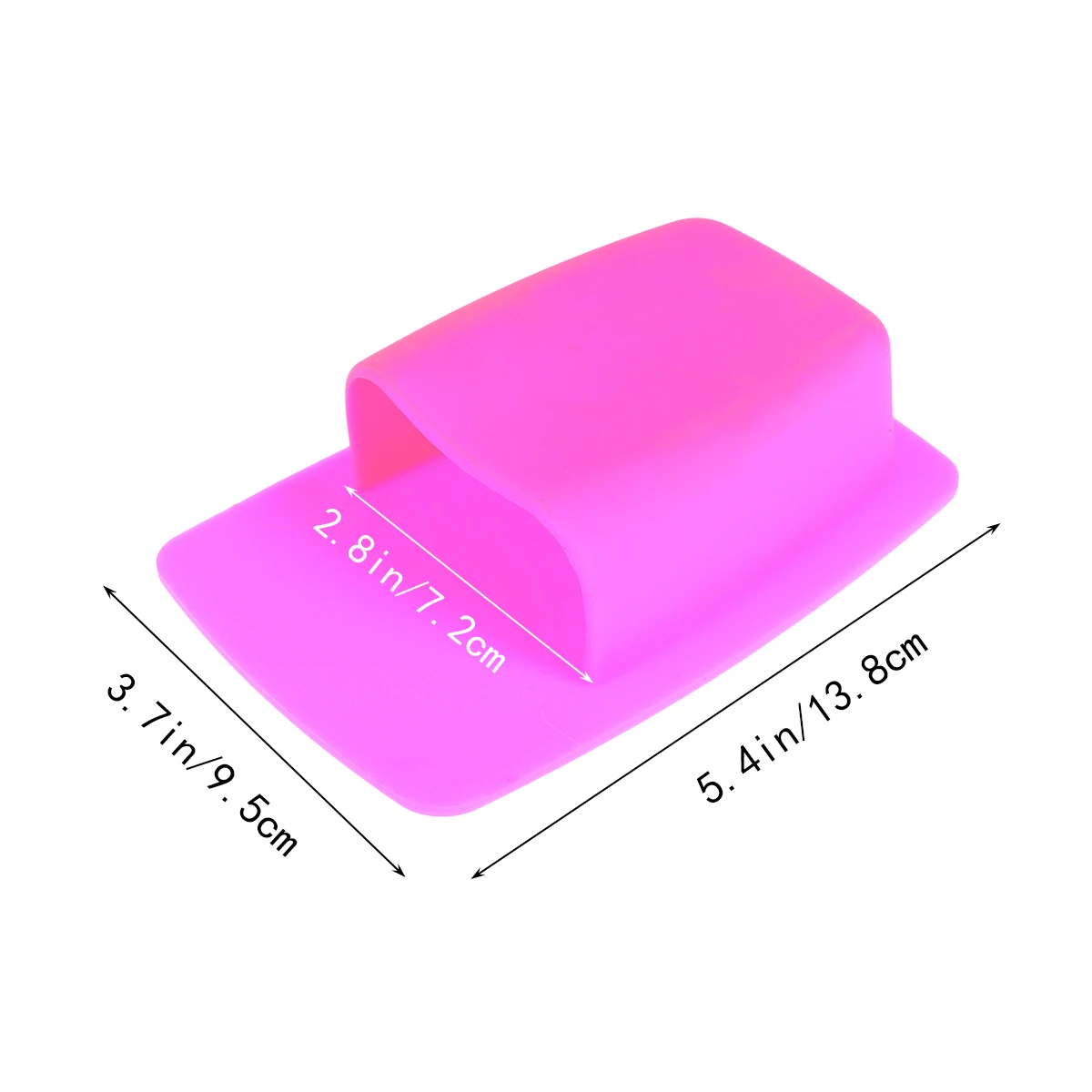 

Silicone Toothbrush Holder Black Shower Razor Holder for Bathroom Toiletry Organizer Wall Mounted Storage Toothpaste Rack Bath