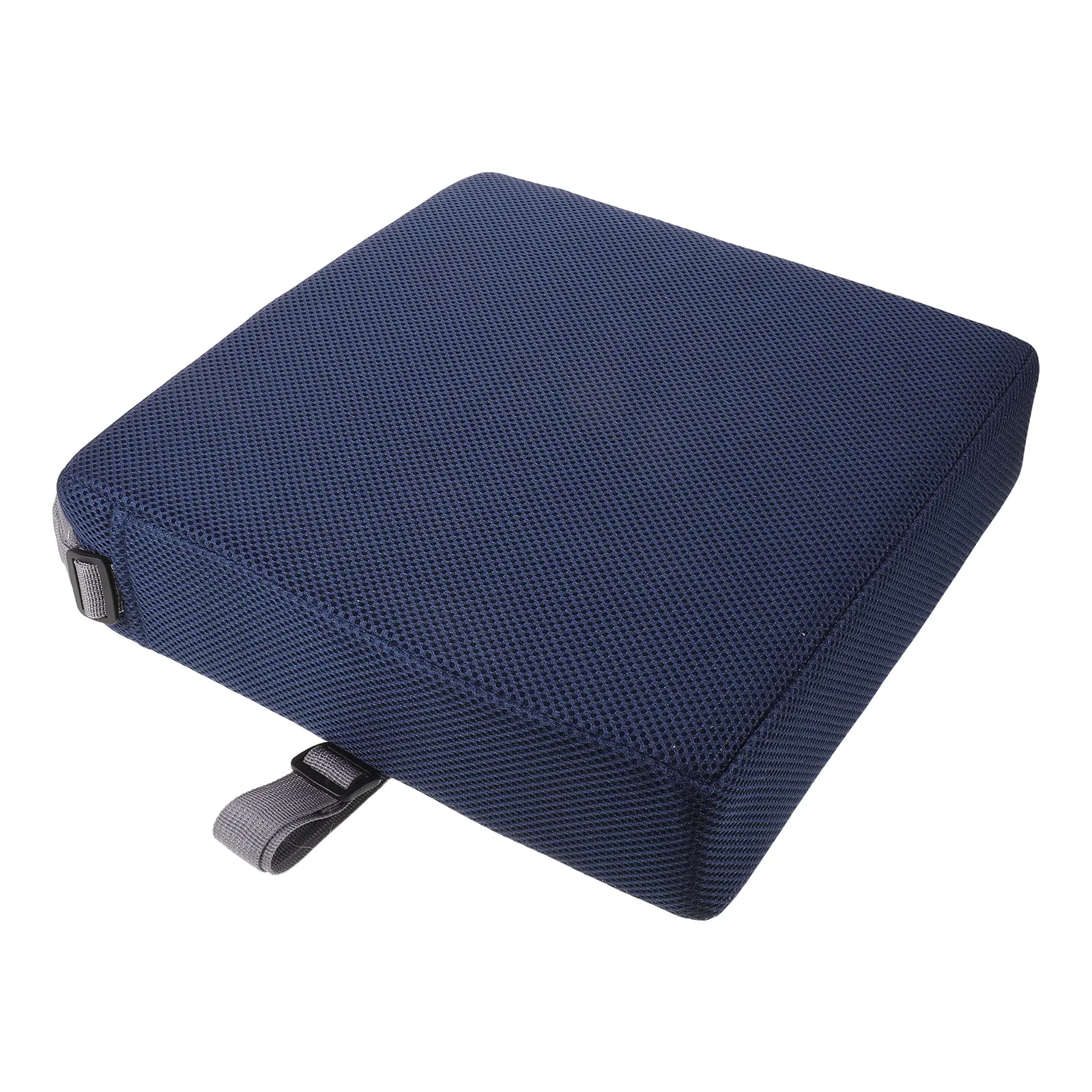 seggiolino-rialzato-per-bambini-per-tavolo-da-pranzo-con-cuscino-ventilato-a-nido-d'ape-base-antiscivolo-portatile-e-leggero-1299x126x335in