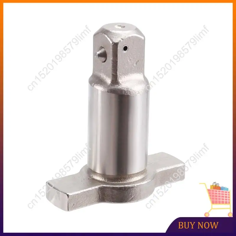 

MSOR-Electric Wrench Adapter Fittings Stop Pin Anvil Base Anvil Assembly Power Tool Connector Fittings