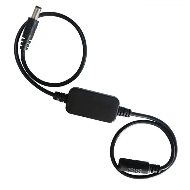 

72-часовой автоматический маршрутизатор с отскоком, 72 часа, автоматический программирующий кабель, таймер, инструмент для сброса, черный