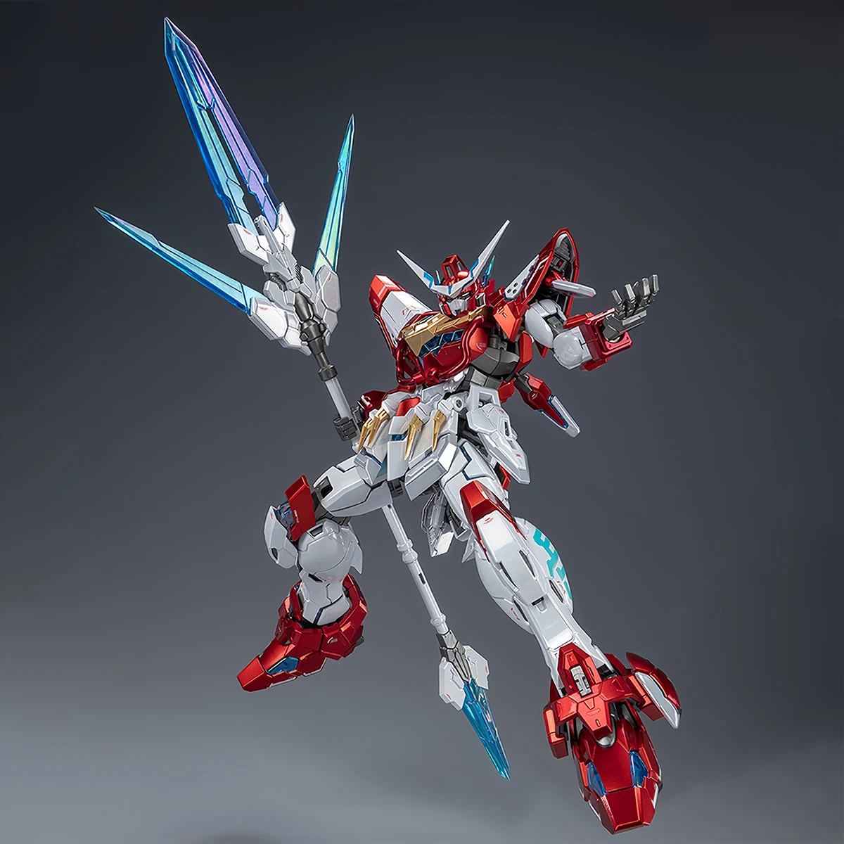 �y�Z�[�����zHiPlay HEMOXIAN CXMODEL �R���N�^�[�Y�G�f�B�V���� �i���J�E�u���[�h�|�C���g  �����v�Y ���R�p���� 1/15 ���f���L�b�g