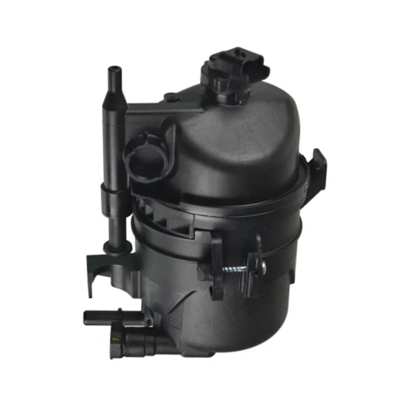 componentes-del-filtro-de-combustible-de-piezas-automotrices-lr125292