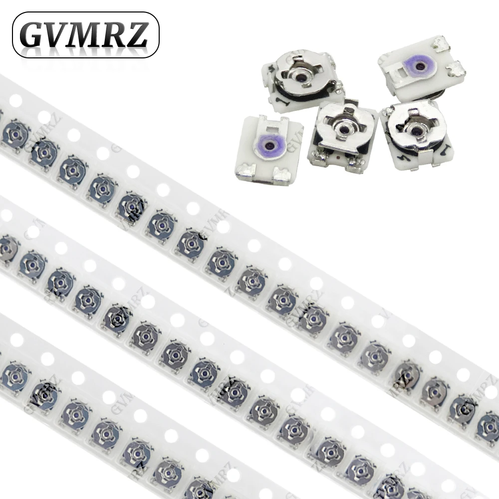 EVM3ESX50B Series S…