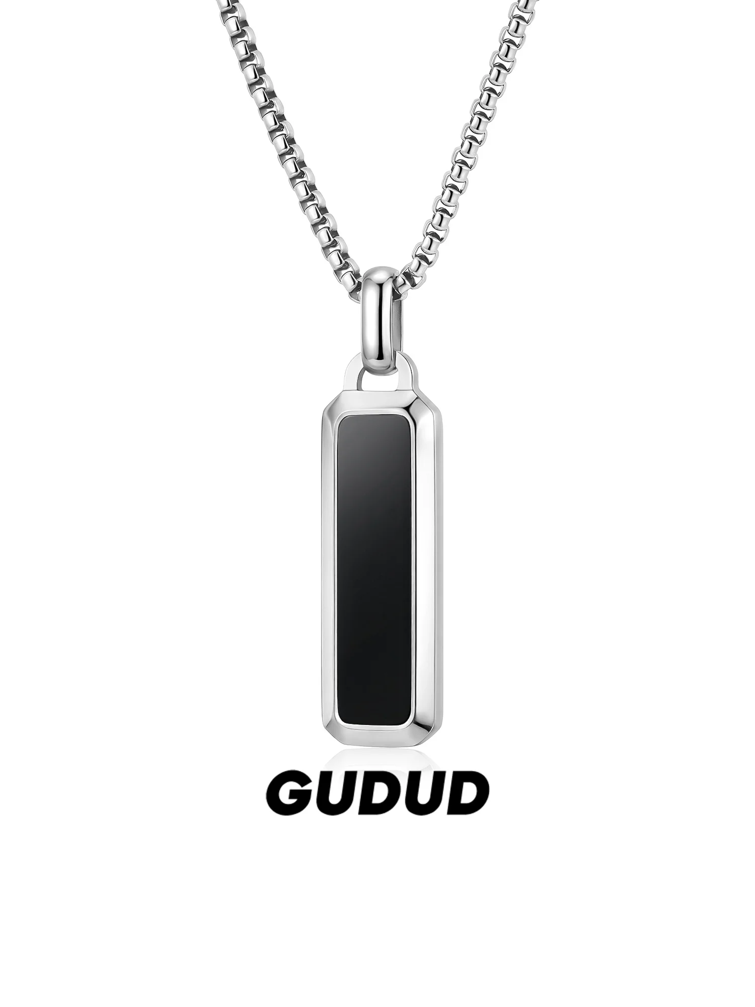 collier-pour-homme-en-obsidienne-noire-pendentif-militaire-geometrique-au-design-simple-sensation-haut-de-gamme-tendance-cadeau-qixi-pour-petit-ami