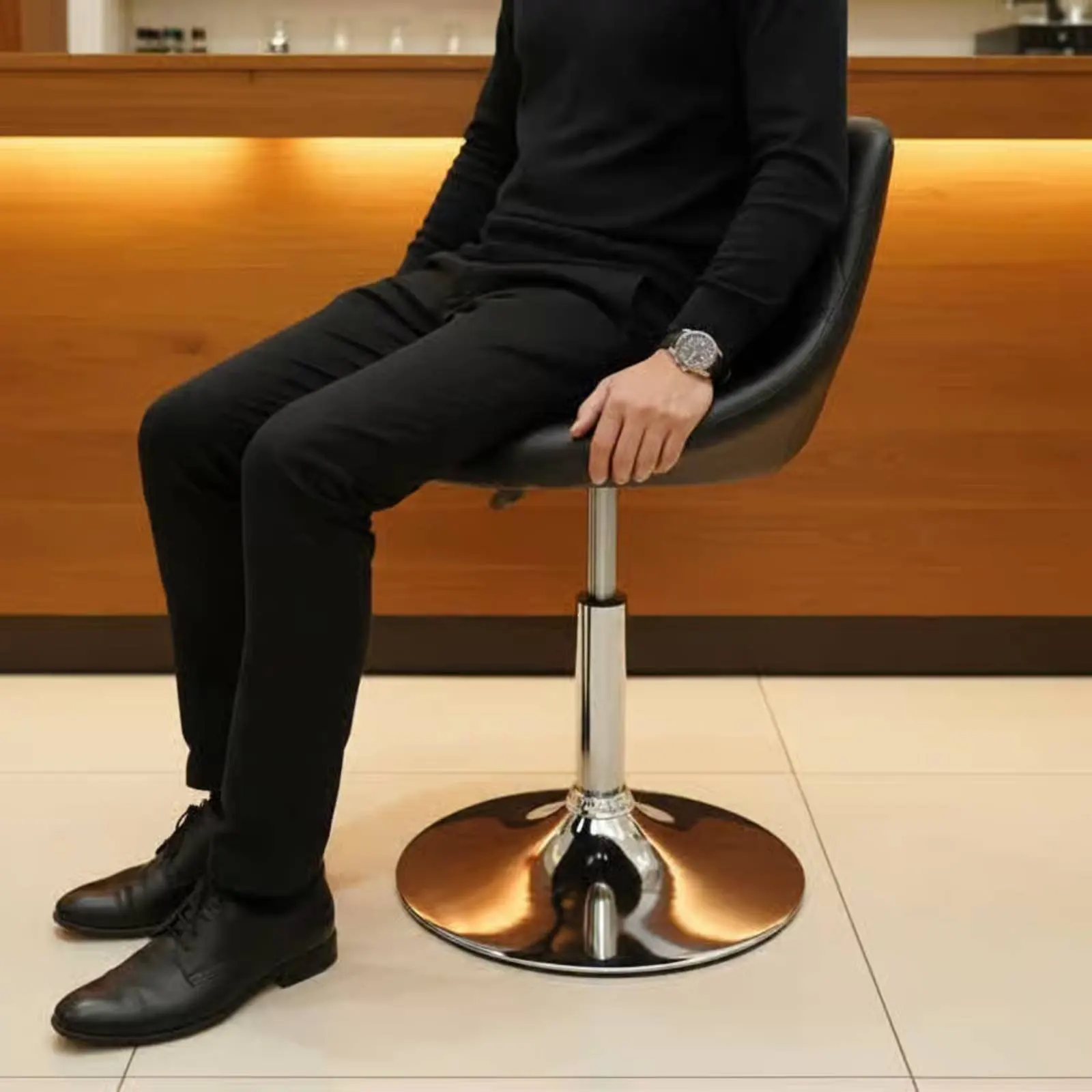 bar-stool-replacement-seat-thickened-padding-bar-stool-seat-replacement-furniture-component-versatile-application-for-kitchen