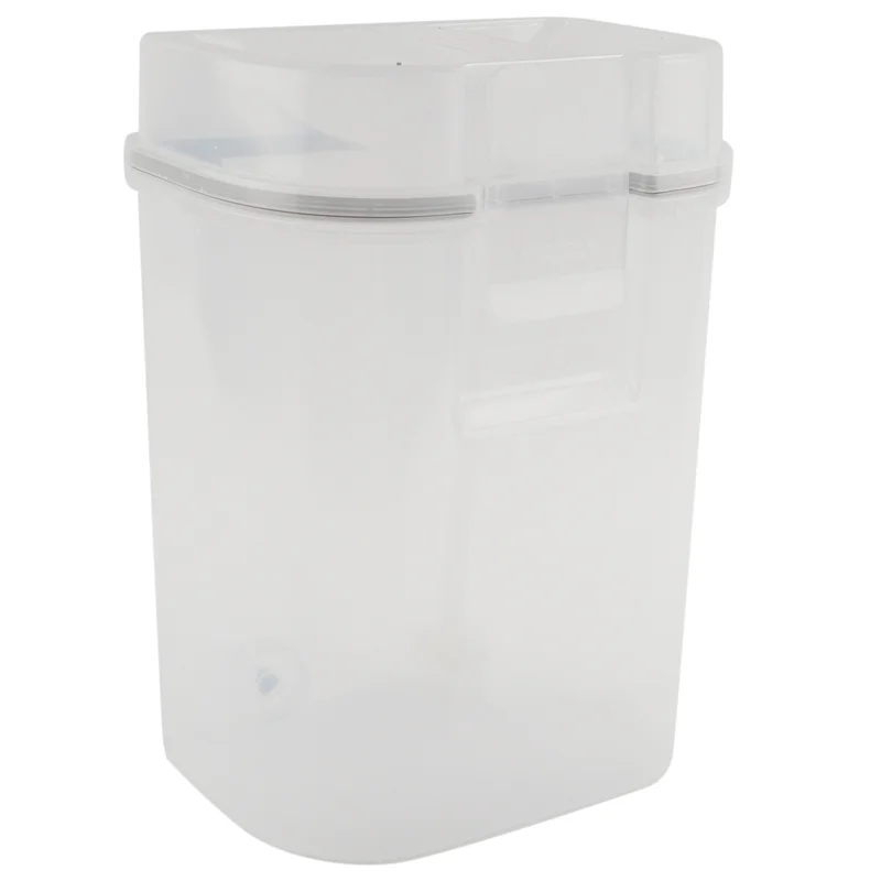 WHYY-Original For Dreame L10S Ultra L10 Ultra S10 S10 Pro X10 Robot Vacuum Cleaner Water Tank