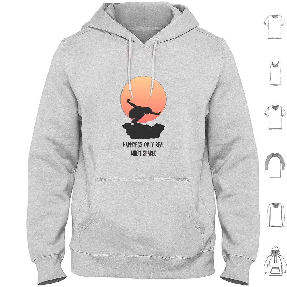 

Into The Wild Nature Essential T-Shirt Hoodie cotton Long Sleeve Into The Wild Quote Quotes Wild Nature Chris Magic Bus Wood