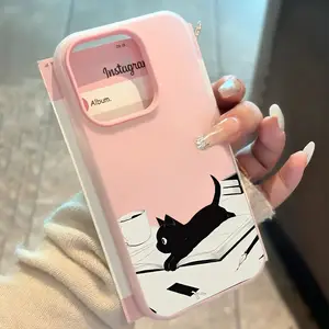 Xiaomi hello kitty-AliExpress