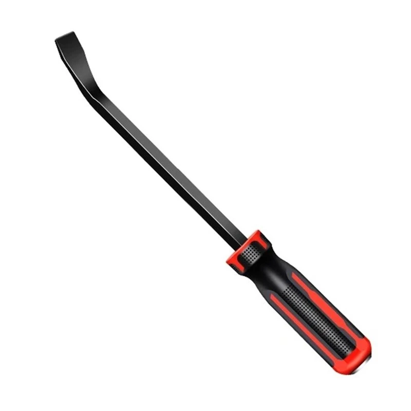 A26I-Multi-Purpose For CROWBAR Tire Heavy Duty For CROWBAR Knockout Puller Auto Repair Construction Removal Hand Tools