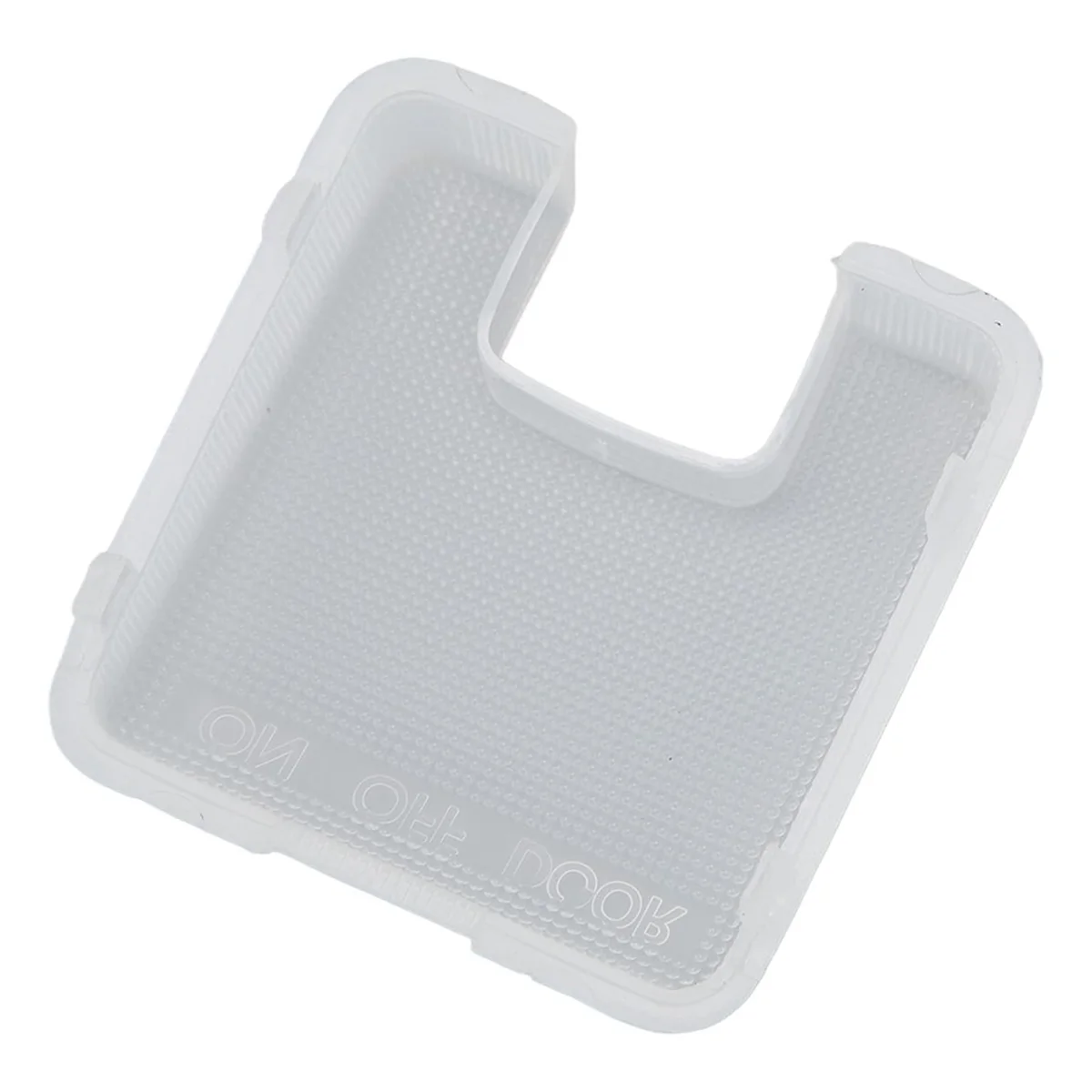 자동차 지붕 돔 라이트 램프 커버 렌즈, 도요타 픽업 4 러너 1990-1995 타코마 1995-2004, 87834-89104