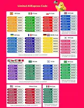 Red Fox Telescopic Fishing Rod #2