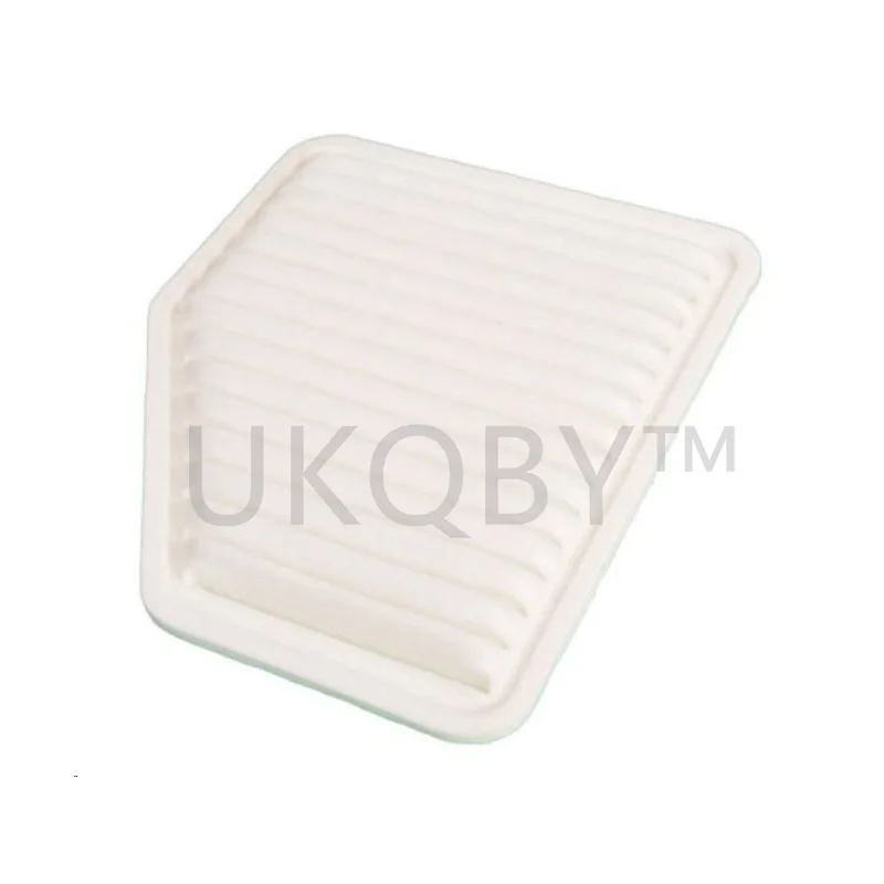 178010P020 To Yo Ta…