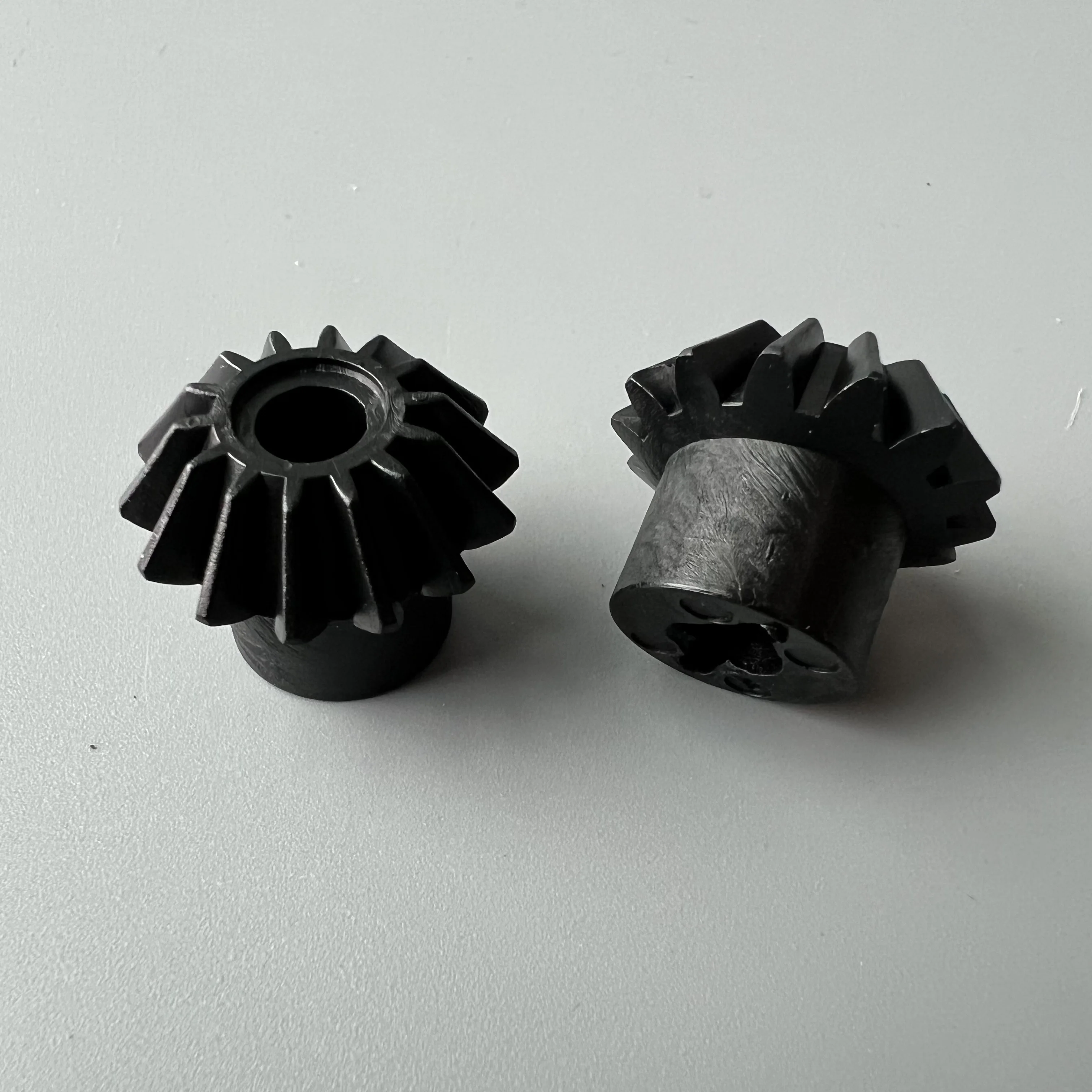 (2pcs/lot) Noritsu Bevel Gear 14T A220062 for QSS 23/26/27/29/30/32 Digital Minilabs