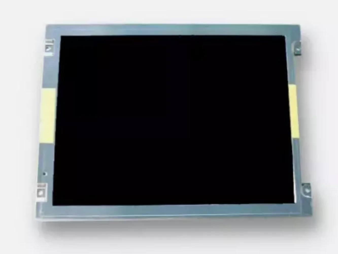 

10,4-дюймовый ЖК-дисплей для NEC NL6448AC33-A0D NL6448AC33-AOD