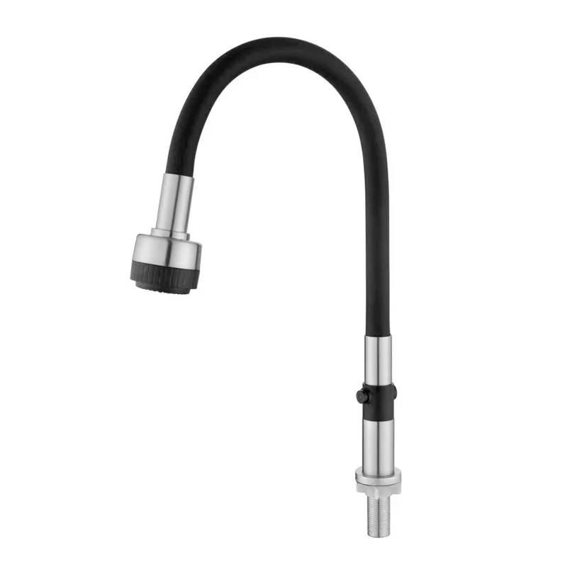 grifo-de-solo-frio-negro-grifo-de-fregadero-de-cocina-boquilla-de-grifo-multifuncional-giratoria-montaje-en-cubierta-de-bano