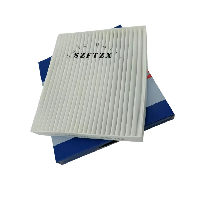 Genuine New 97133C5…