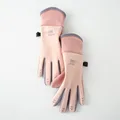 Women-s Pink