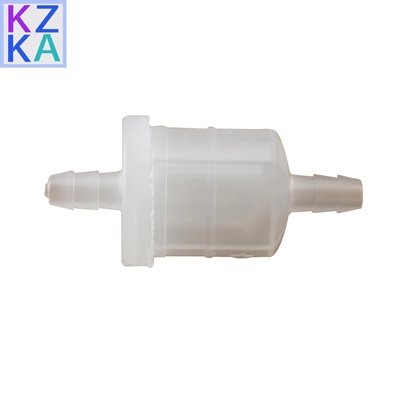 68T-24251 Fuel Filter 68T-24251-00 For Yamaha Outboard Motor 4 Stroke F4 F6 F8 F9.9 F15 68T-24251-00-00 68T-24251-01 18-7710-1