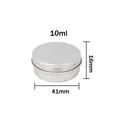 10ml