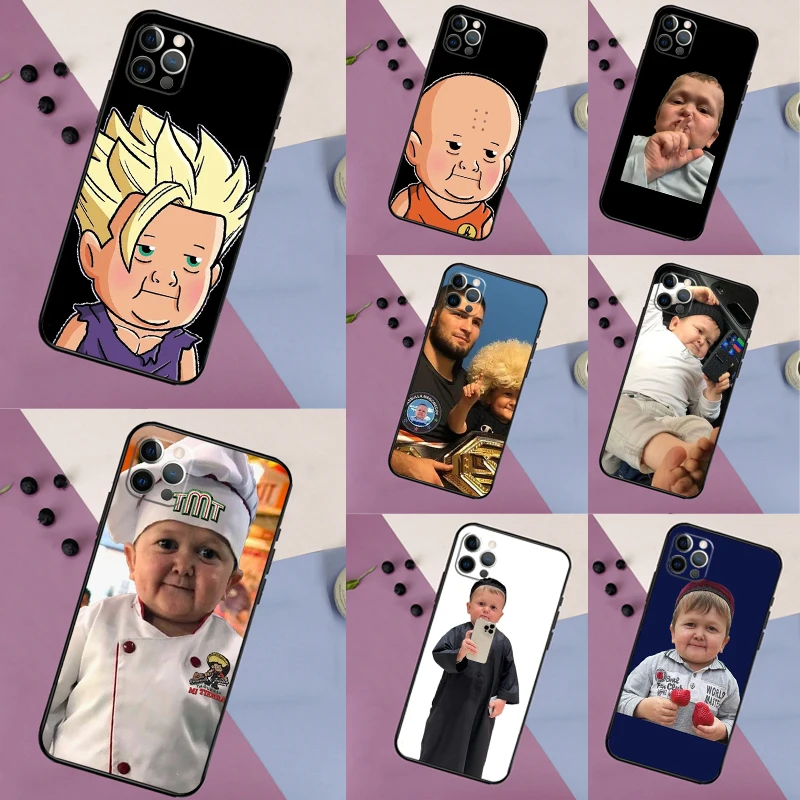 Funny Hasbulla Fund… - image