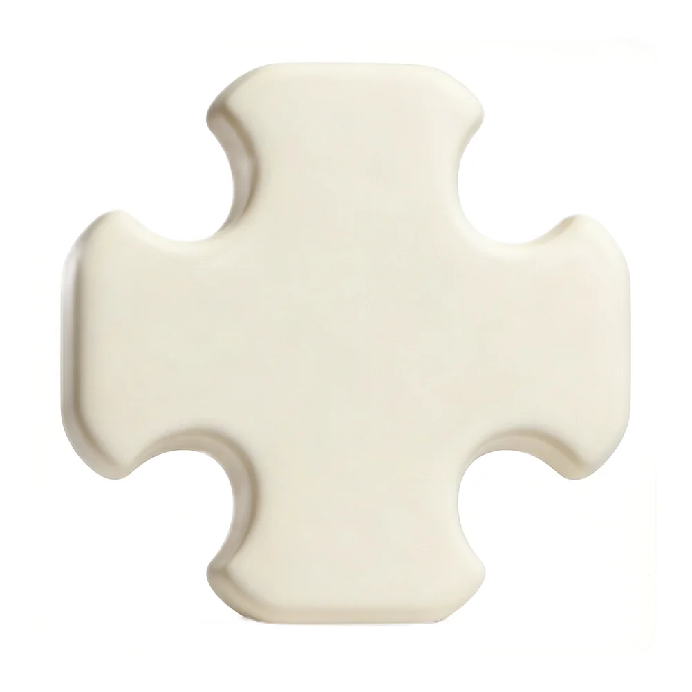 For Routine Pool Cleaning Robotic Pool Cleaner Filter Debris Capture High Absorbency Material Tool Free Installation