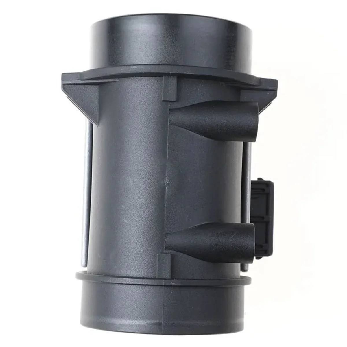 M  Air Flow Sensor Maf for Volvo 240 740 760 940 960 0986280101 0280212016 3517020 5517020 8602792 8251497