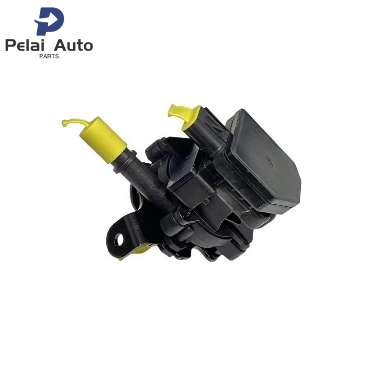 

12718569 55516874 55513205 55511871 Автомобильные детали Насос для очистки карбоновых канистр с испарительной способностью для Chevrolet