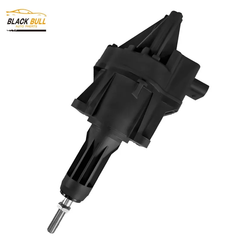 

11657638783 , для BMW X1 X3 X4 X5 X6 Z4 F32 F10 F11 F18 Высококачественный мотор турбокомпрессора активатор Wastegate